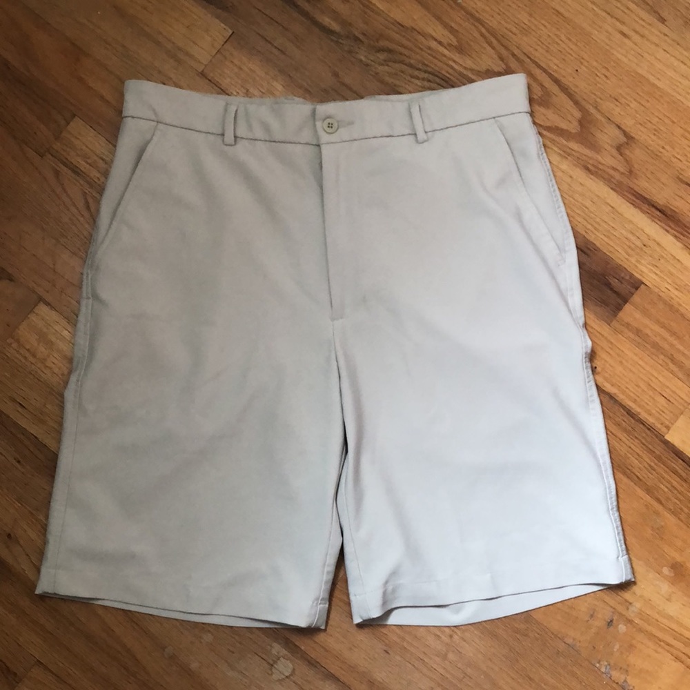 Tommy Armour Golf Shorts